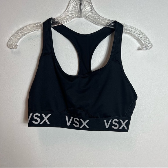 VSX Other - VICTORIA's SECRET VSX  SPORTS BRA SIZE M